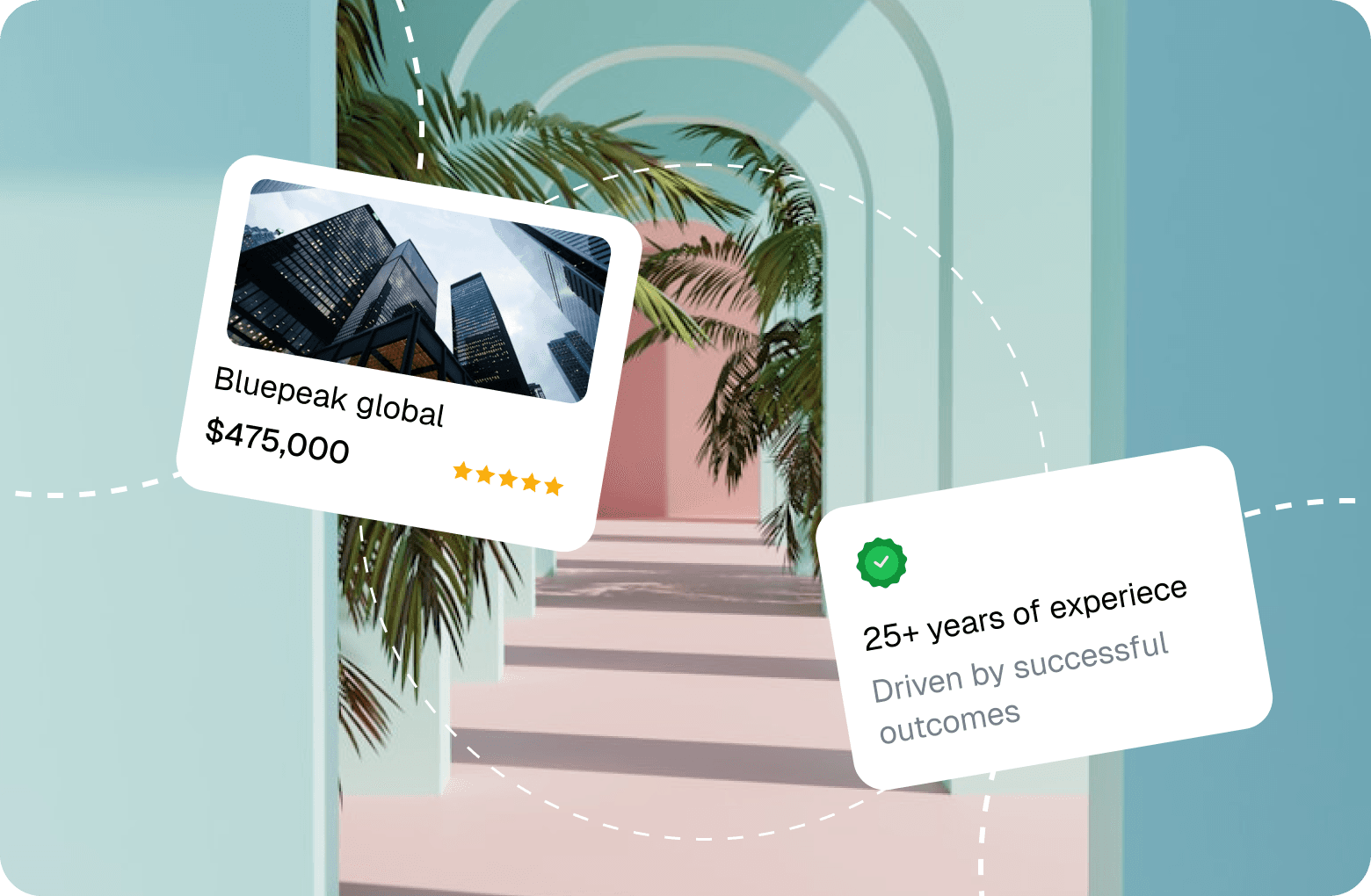 Business Exit Strategy