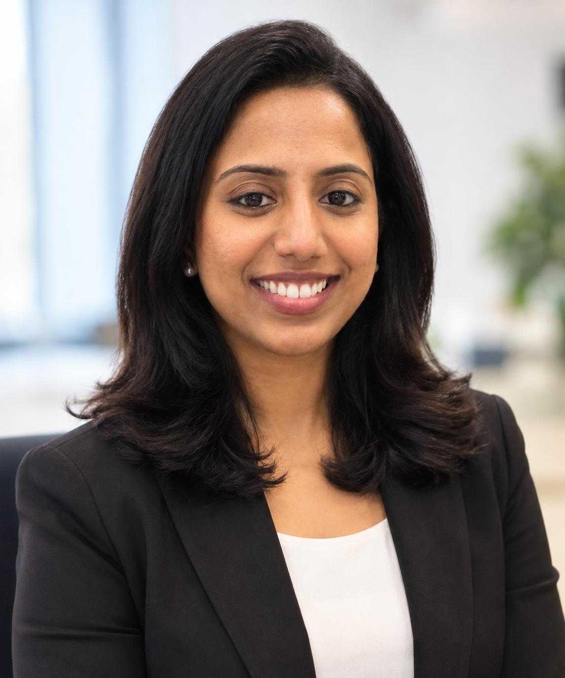 Uma (Sheila) Rajamohan, Client Operations | Project Delivery | Driving Ecommerce Excellence and Customer Satisfaction